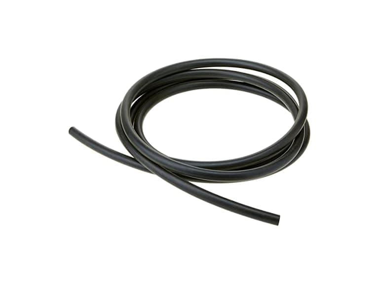 Watercool HEATKILLER EPDM Tubing 13/10