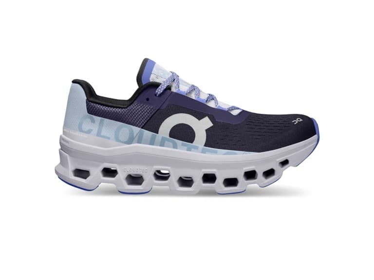 On Running Cloudmonster Women's Shoes - Image 1