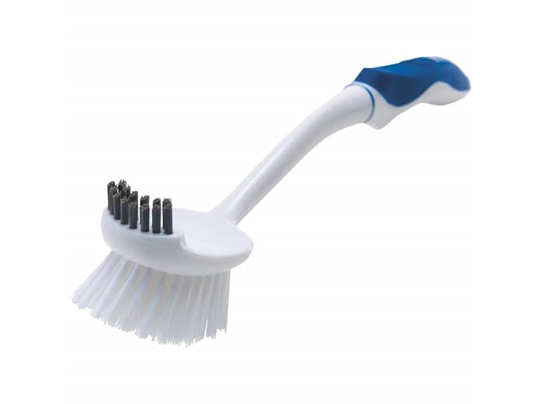 Scotch-Brite Pot and Pan Brush - Image 1