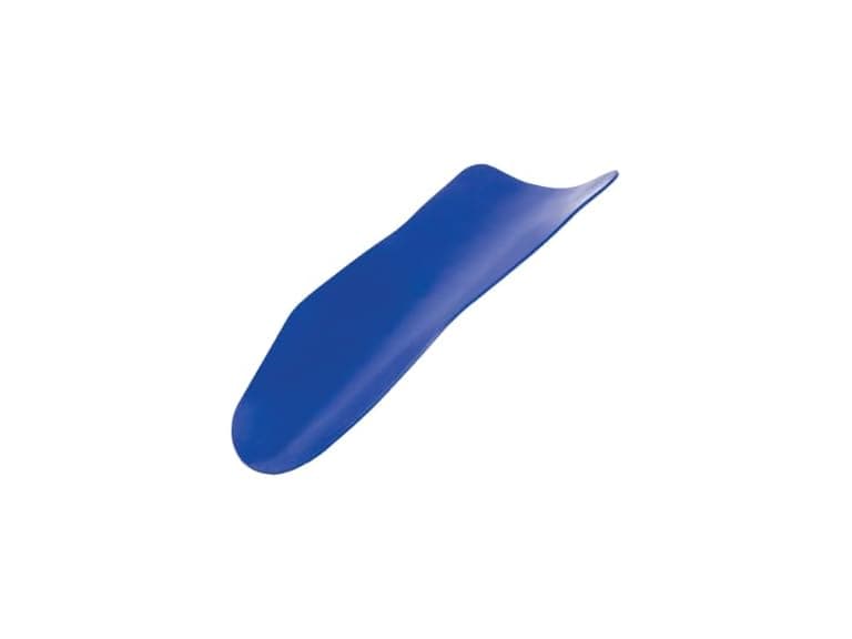 Groz Foldable Flexible Funnel, 6.5" x 14.5" - Image 1