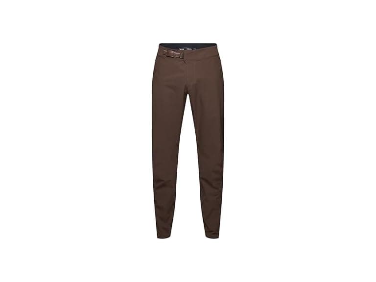 Fox Racing Mens Ranger Bike Pant - Image 1