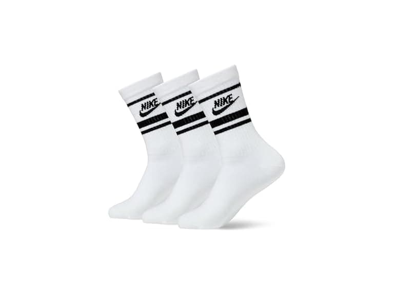 Nike Unisex Sportswear Dri-Fit Everyday - Image 1