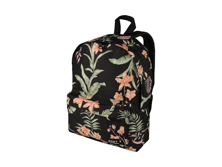 Roxy Women's Sugar Baby Backpack: Your Choice  - Image 1