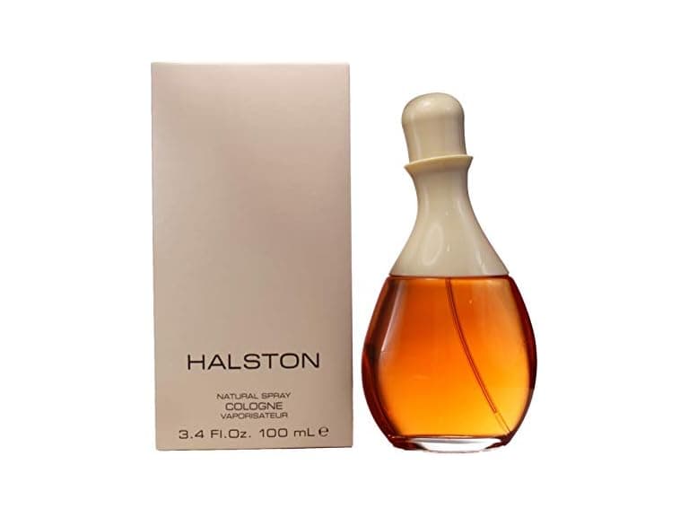 Halston Cologne 3.4oz W - Image 1