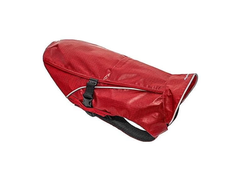 Kurgo Heavy Duty Rain Coat for Dogs - Image 1