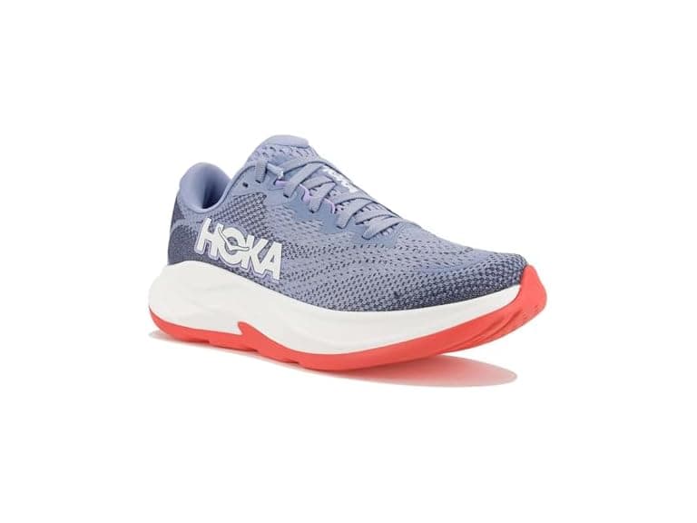 Hoka Rincon 4 Women's Shoes - Image 1