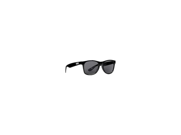 Vans The Spicoli 4 Shades,One Size,Black - Image 1