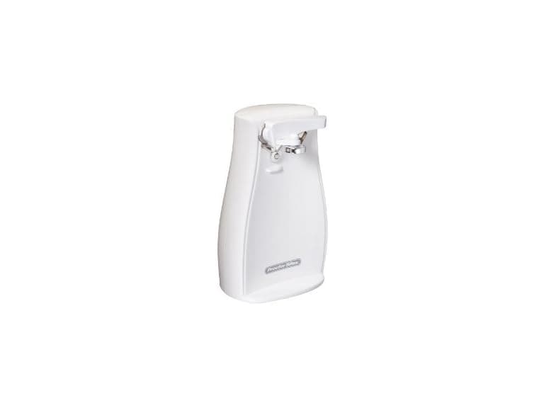 Proctor Silex Power Can Opener - Image 1