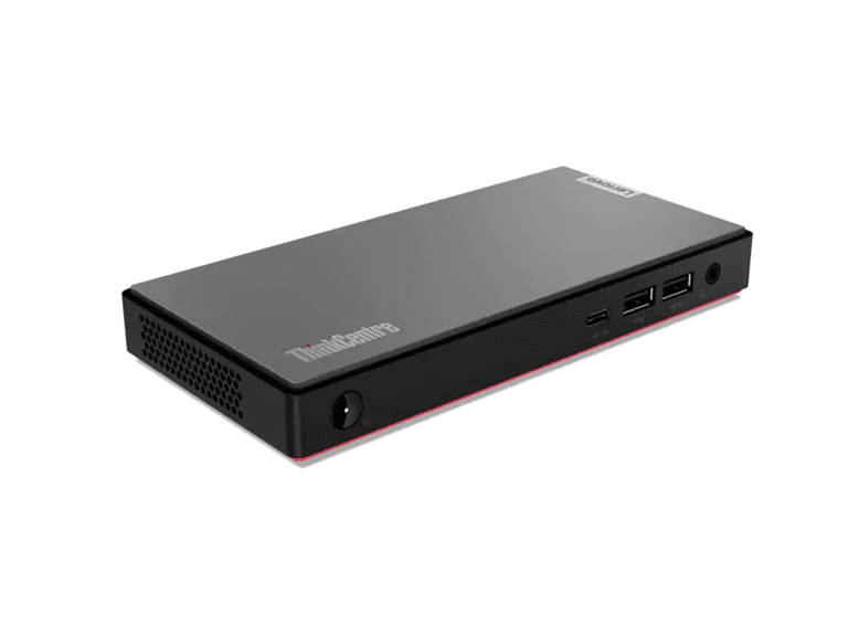 Lenovo ThinkCentre M75n Thin Client - Image 1