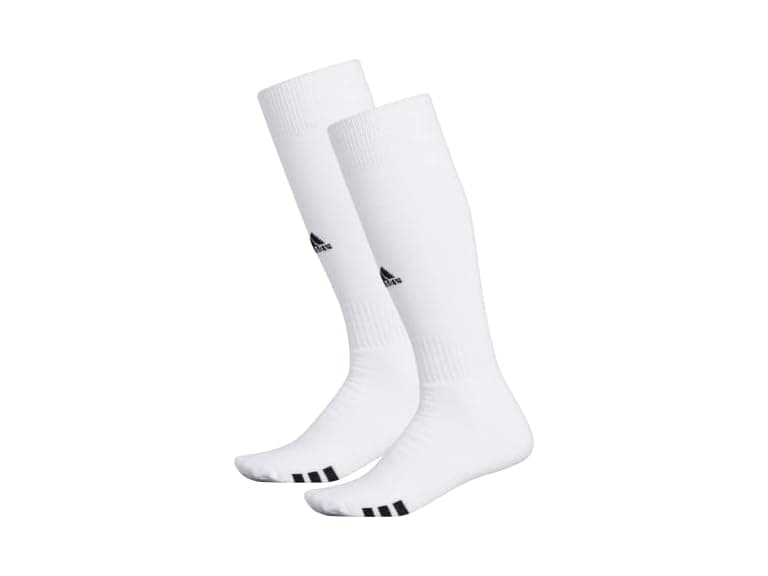 adidas Field The Calf Socks (2-Pair) - Image 1