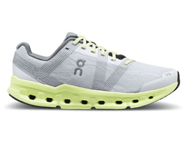 On Running Cloudgo Men's Shoes - Image 1
