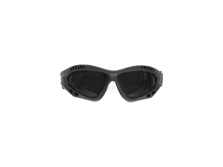 Save Phace Sly Series Tactical Goggles - Smoke - Image 1