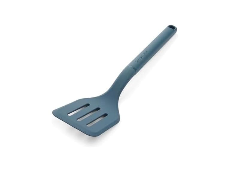 KitchenAid Slotted Turner - Image 1