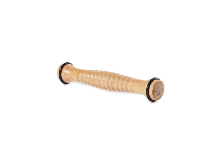 Earth Therapeutics "Footsie" Foot Massager - Image 1