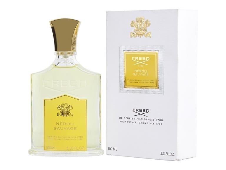 Coach New York For Men EDT Spray Tester 3.3 Oz - Image 1
