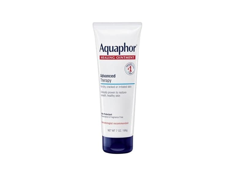 Aquaphor Healing Ointment, 7oz - Image 1