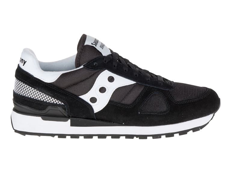 Saucony Shadow Original Unisex Shoes - Image 1