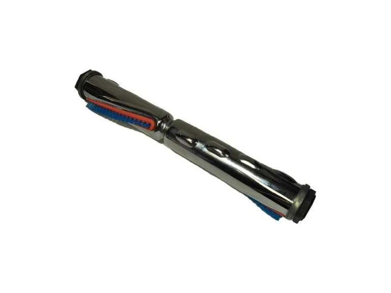 Sanitaire Ele53270A 12 In. Commercial - Image 1