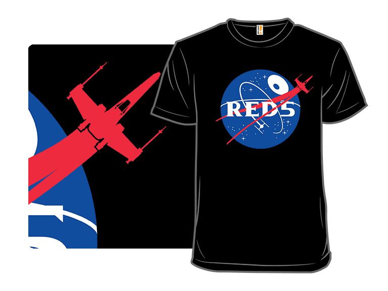 I'm Going In - Image 1