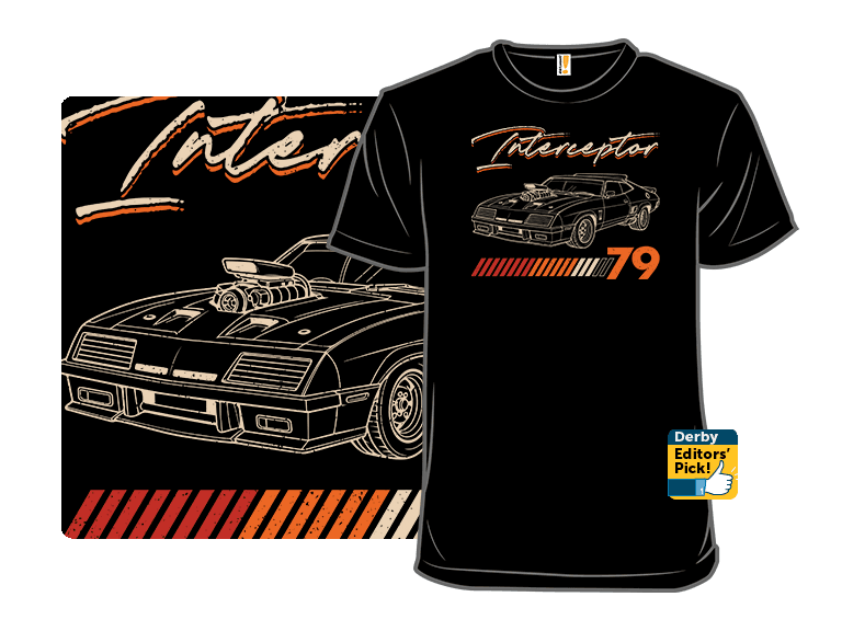 Road Reaper '79 - Image 1