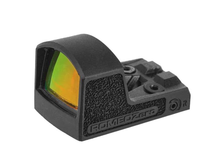 Sig Sauer SOR01300 Romeo Zero Reflex - Image 1