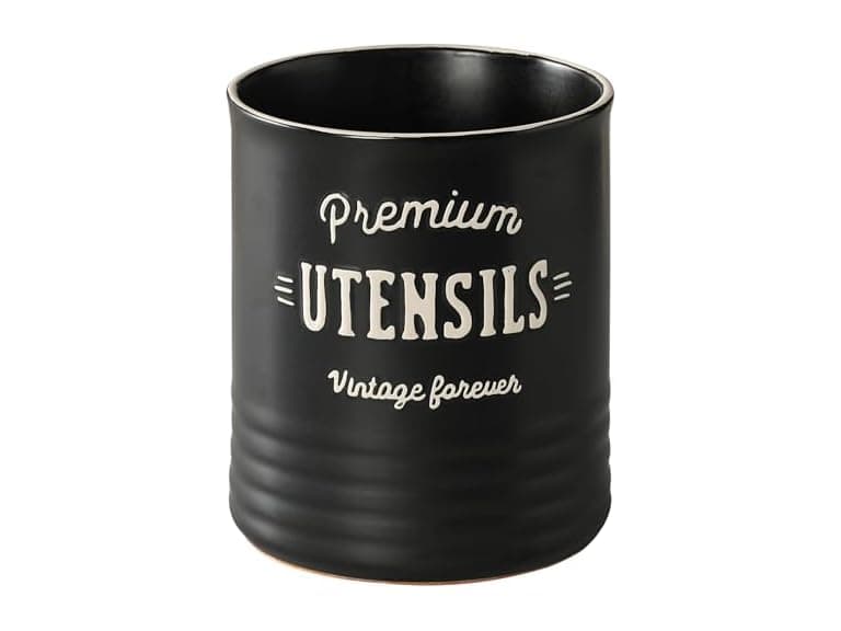 Utensil Storage for Kitchen - Image 1