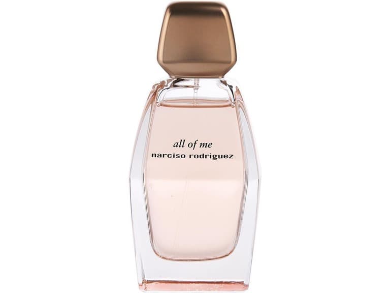 Narciso All Of Me Narciso Rodriguez EDP Spray Tester 3.0 Oz - Image 1