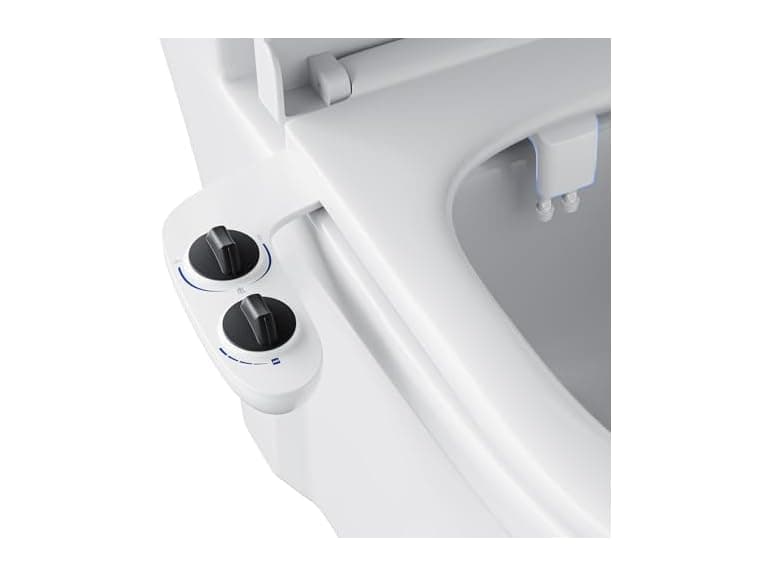 GAOMON Bidet Attachment for Toilet Seat