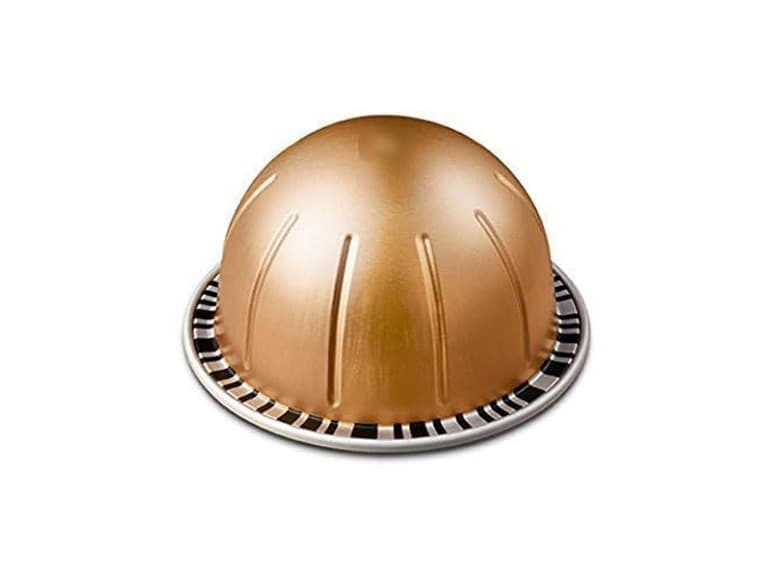 Nespresso Vertuo Melozio, Medium Roast - Image 1