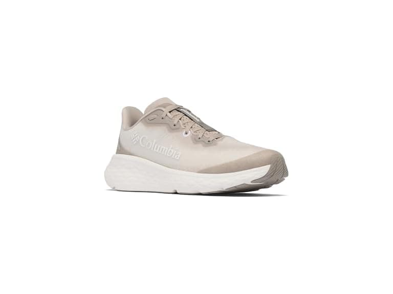 Columbia Women's, Soft Taupe, 10.5 Wide - Image 1