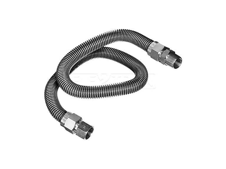 HIGHCRAFT Flextron FTGC-SS12-30Q 30 Fle - Image 1