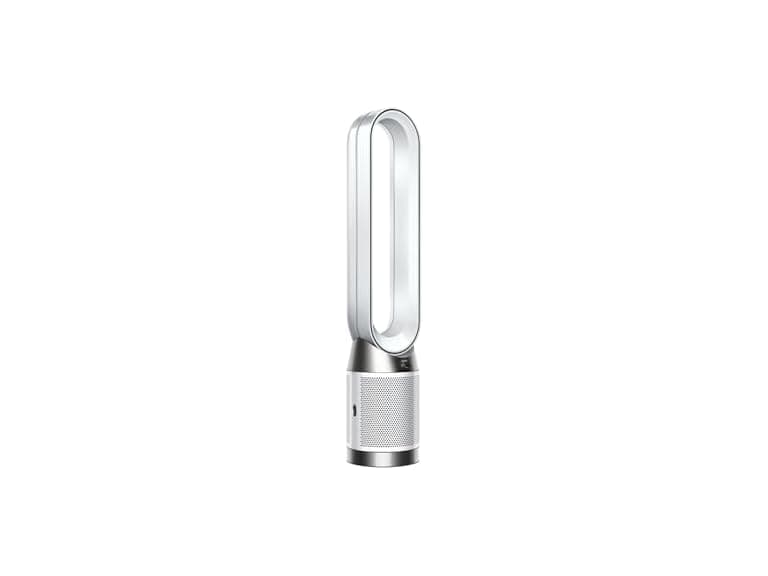 Dyson TP10 Gen1 Cool Purifier - Image 1