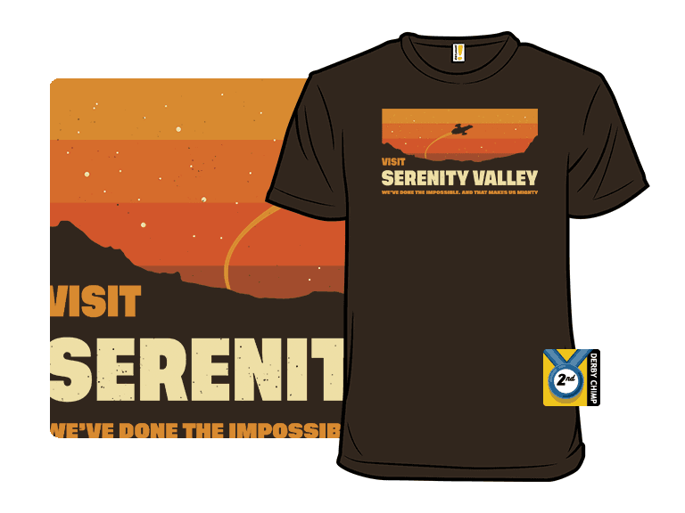 Vintage Valley - Image 1