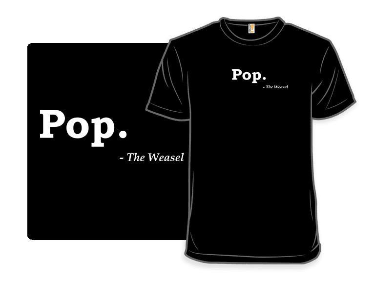 Pop. - Image 1