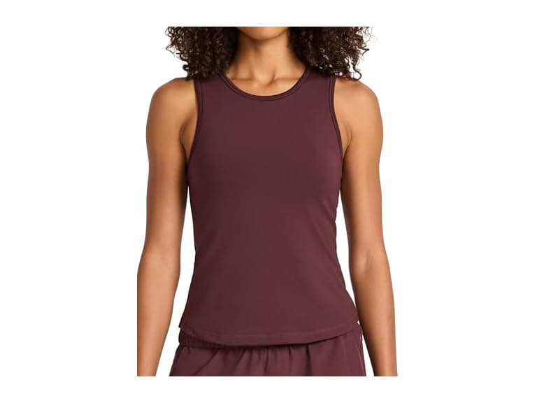 Reebok Women Mastermind Impact Bra - Image 1