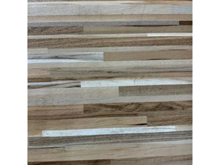 Peel n Stick Vinyl Tile 12x12 in. 20-PK