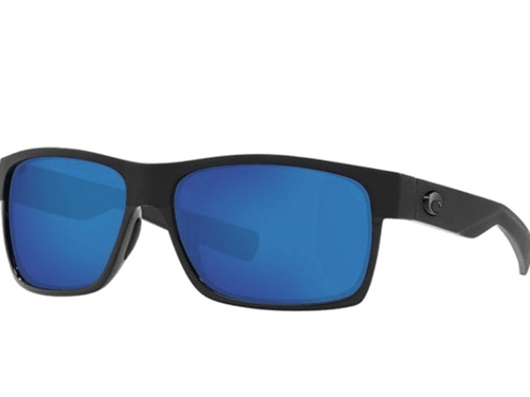 Costa Del Mar Half Moon Polarized Sunglasses - Image 1
