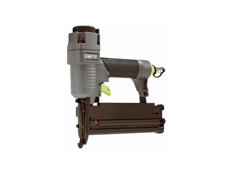 Master Mechanic 67300 3 n 1 Brad Nailer - Image 1
