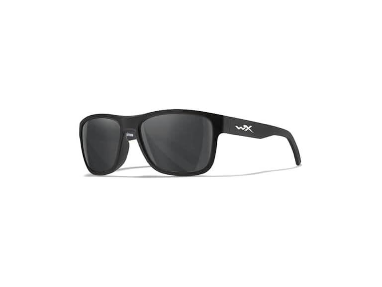 Willey X WX Ovation Sunglasses - Image 1