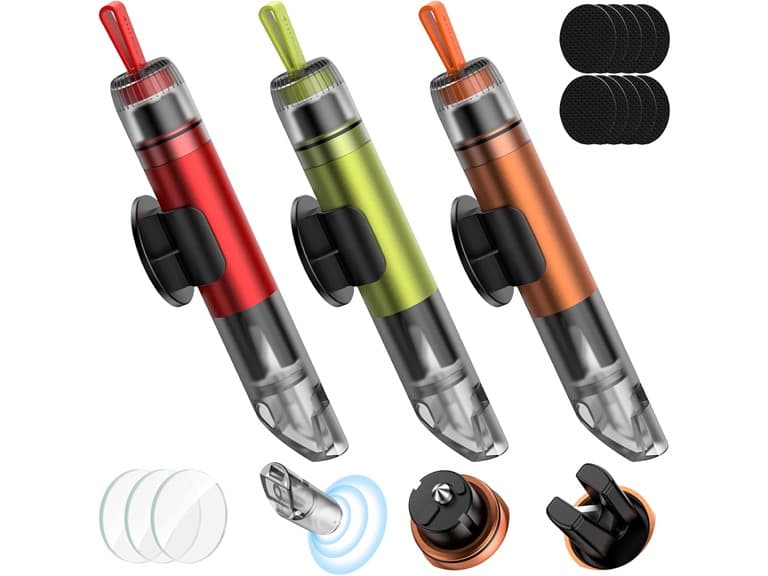 SKINNYON window breaker for car - Image 1