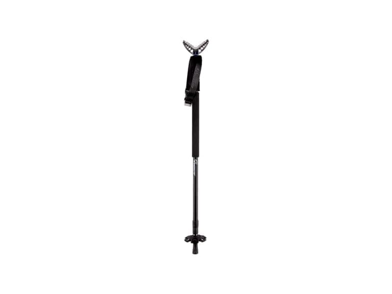 Ameristep Blind Hub Support Stick and Shooting Stick - Image 1