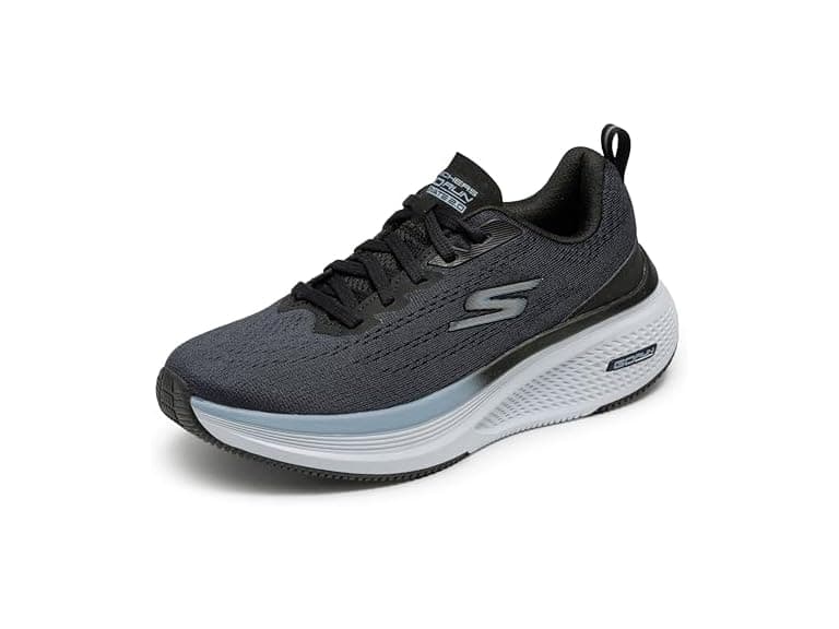 Skechers Women's Go Run Elevate 2.0 (7.5) - Image 1