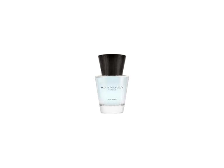 Burberry Touch Eau de Toilette, 1.7 oz