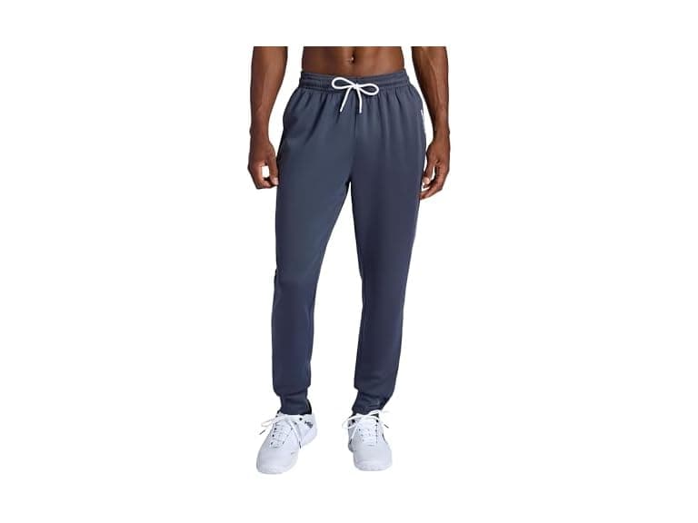 HEAD Men Centerline Jogger Slim Fit Stretch - Image 1