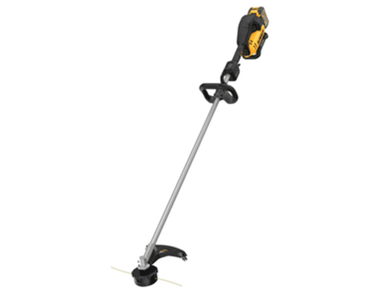 DeWalt DCST980X2 60V MAX Brushless 17.5in Trimmer Kit - Image 1