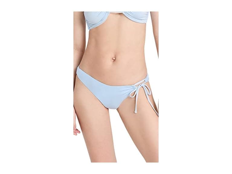 L*Space Women (XS) LSpace Women's Amal Bottoms - Image 1