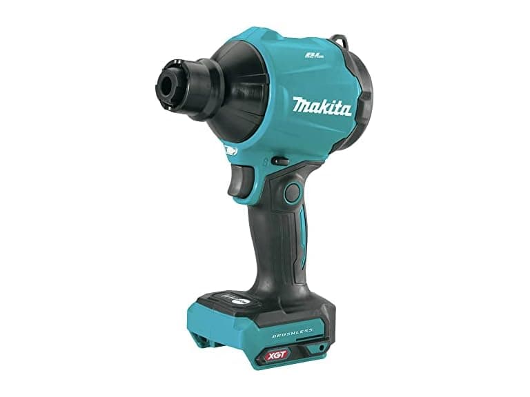 Makita Makita 40V Max Xgt High Speed Dust Blow - Image 1