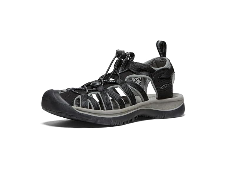 KEEN B0CKM7L2X3 - Image 1