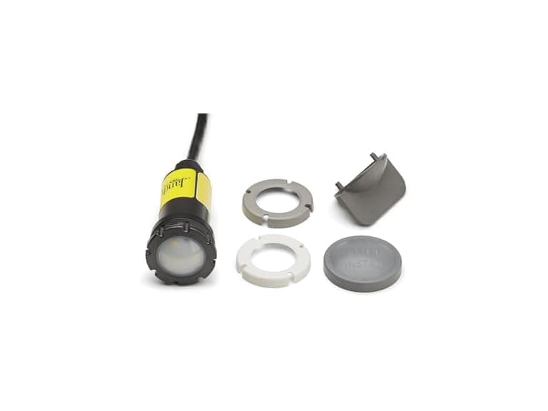 Jandy JLU4C12W100-EP JANDY JLU4C12W100 (Open Box)