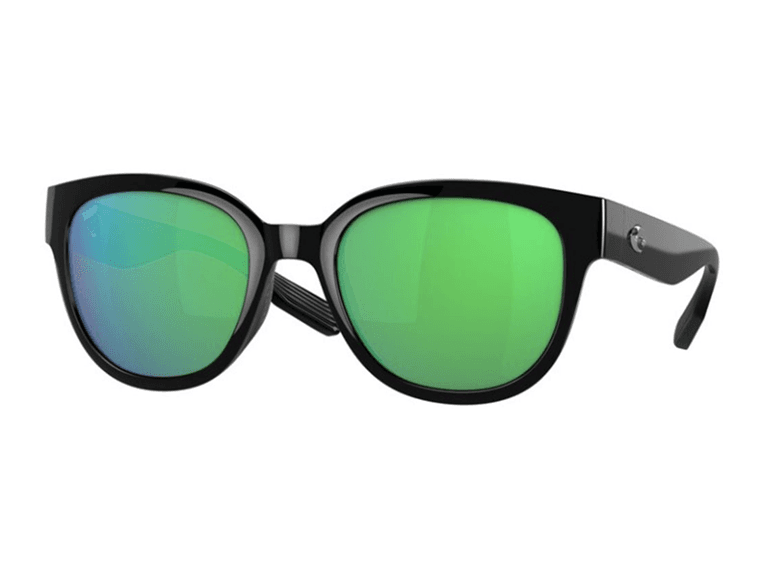 Costa Del Mar Salina Polarized Sunglasses - Image 1